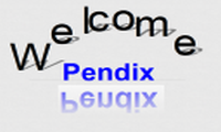 pendix_logo_200