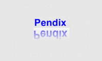 pendix_logo_2_200