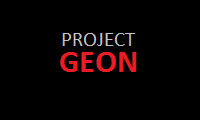 project_geon_200