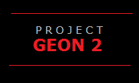 project_geon_2_200