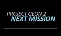 project_geon_2_nm_200